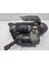 Recambio de motor arranque para bmw serie 3 berlina (e46) 320d referencia OEM IAM 113925  