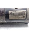Recambio de motor arranque para bmw serie 3 berlina (e46) 320d referencia OEM IAM 113925  