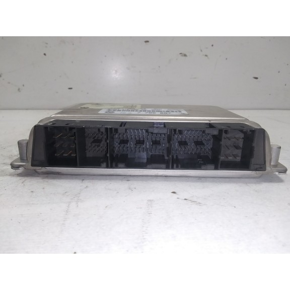Recambio de centralita motor uce para bmw serie 3 berlina (e46) 320d referencia OEM IAM 0281010205  7786887