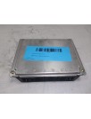 Recambio de centralita motor uce para bmw serie 3 berlina (e46) 320d referencia OEM IAM 0281010205  7786887