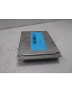 Recambio de centralita motor uce para bmw serie 3 berlina (e46) 320d referencia OEM IAM 0281010205  7786887