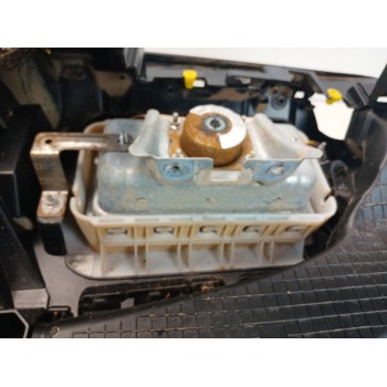 Recambio de kit airbag para ford fiesta vii (hj, hf) 1.0 ecoboost referencia OEM IAM 2471221 2420836 2163144