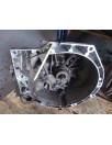 Recambio de caja casco para ford transit courier 1.5 tdci cat referencia OEM IAM BA6R7002ABH  