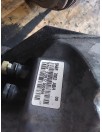 Recambio de caja casco para ford transit courier 1.5 tdci cat referencia OEM IAM BA6R7002ABH  