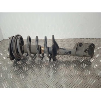 AMORTIGUADOR DELANTERO DERECHO 65612B 65612B 