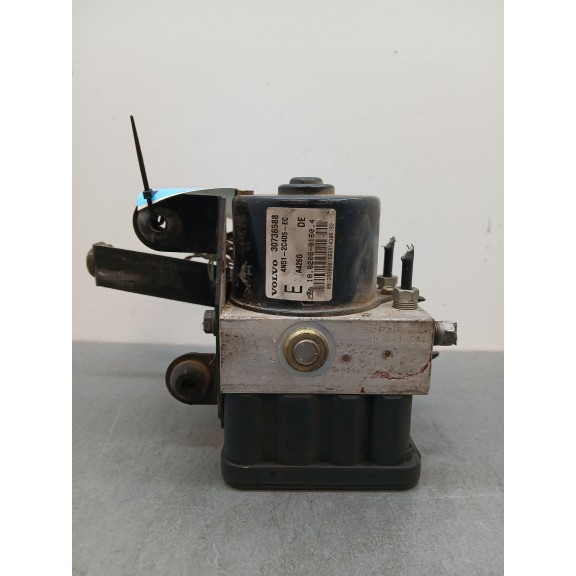 Recambio de abs para volvo v50 familiar 2.0 d kinetic referencia OEM IAM 30736588 10020601604 4n512c405ec