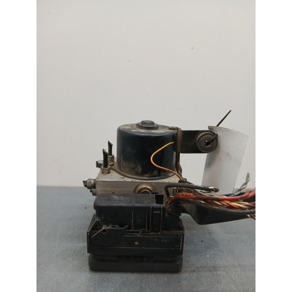 Recambio de abs para volvo v50 familiar 2.0 d kinetic referencia OEM IAM 30736588 10020601604 4n512c405ec