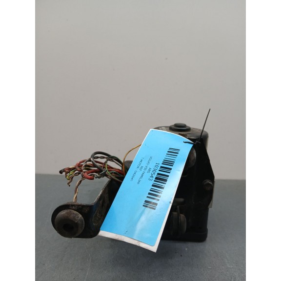 Recambio de abs para volvo v50 familiar 2.0 d kinetic referencia OEM IAM 30736588 10020601604 4n512c405ec