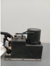 Recambio de bomba cierre centralizado para audi a4 b5 (8d2) 1.9 tdi referencia OEM IAM 8l0862257k  