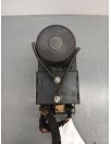 Recambio de bomba cierre centralizado para audi a4 b5 (8d2) 1.9 tdi referencia OEM IAM 8l0862257k  