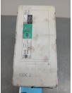 Recambio de bomba cierre centralizado para audi a4 b5 (8d2) 1.9 tdi referencia OEM IAM 8l0862257k  