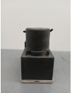 Recambio de bomba cierre centralizado para audi a4 b5 (8d2) 1.9 tdi referencia OEM IAM 8l0862257k  