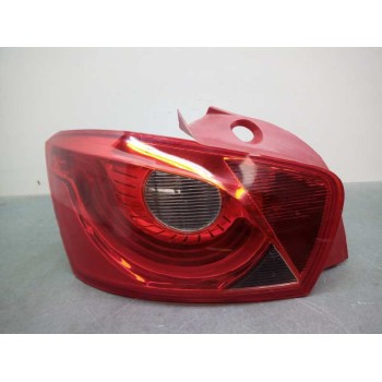 PILOTO TRASERO IZQUIERDO 5P 