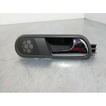 MANETA INTERIOR TRASERA DERECHA 