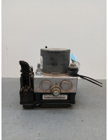 Recambio de abs para fiat bravo (198) 1.6 jtdm 16v cat referencia OEM IAM 0265230458 0265951102 