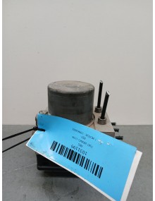 Recambio de abs para fiat bravo (198) 1.6 jtdm 16v cat referencia OEM IAM 0265230458 0265951102  2