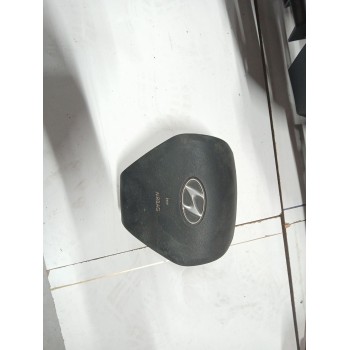 Recambio de kit airbag para hyundai ix35 sle 2wd referencia OEM IAM   