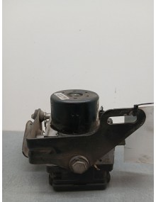 Recambio de abs para jeep commander 3.0 crd cat referencia OEM IAM P52124456AA 25092643893 25020613684 2