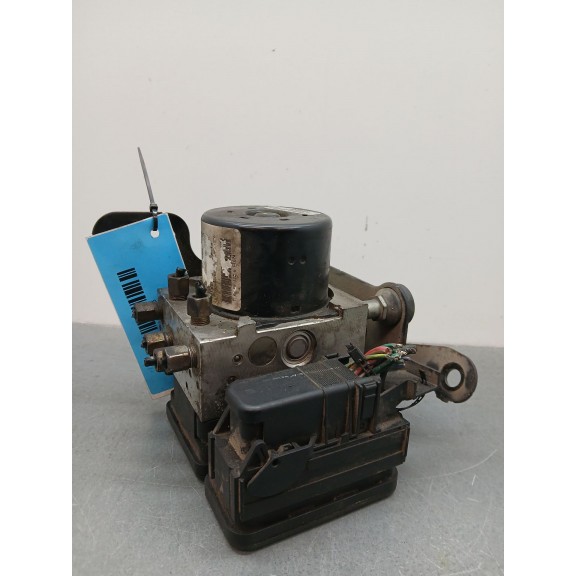 Recambio de abs para jeep commander 3.0 crd cat referencia OEM IAM P52124456AA 25092643893 25020613684