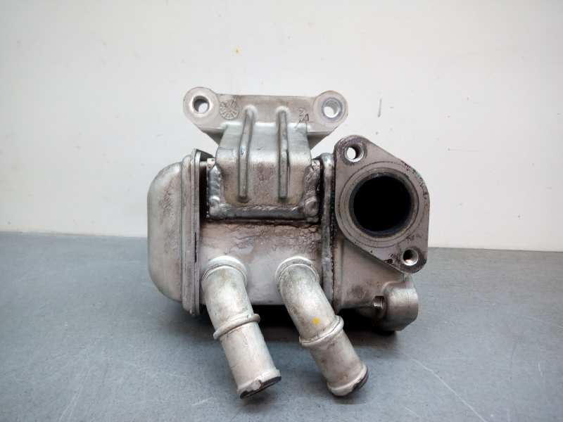 Recambio de enfriador egr para kia ceed 1.6 crdi cat referencia OEM IAM 284602U001  