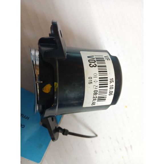 Recambio de conmutador de arranque para hyundai i40 i (vf) 1.7 crdi referencia OEM IAM   