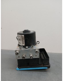 Recambio de abs para bmw serie 1 berlina (e81/e87) 118d referencia OEM IAM 3451678930001 10020604174 6789301