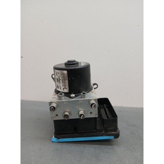 Recambio de abs para bmw serie 1 berlina (e81/e87) 118d referencia OEM IAM 3451678930001 10020604174 6789301
