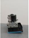Recambio de abs para bmw serie 1 berlina (e81/e87) 118d referencia OEM IAM 3451678930001 10020604174 6789301