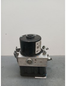 Recambio de abs para bmw serie 1 berlina (e81/e87) 118d referencia OEM IAM 3451678930001 10020604174 6789301 2
