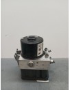 Recambio de abs para bmw serie 1 berlina (e81/e87) 118d referencia OEM IAM 3451678930001 10020604174 6789301