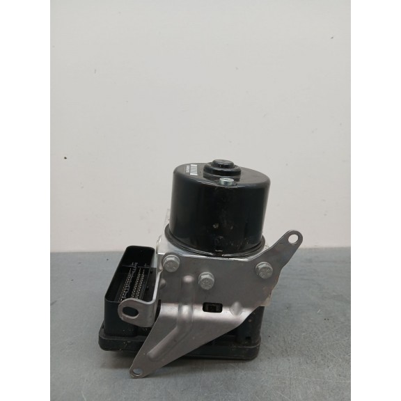 Recambio de abs para bmw serie 1 berlina (e81/e87) 118d referencia OEM IAM 3451678930001 10020604174 6789301
