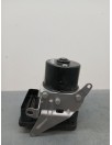 Recambio de abs para bmw serie 1 berlina (e81/e87) 118d referencia OEM IAM 3451678930001 10020604174 6789301