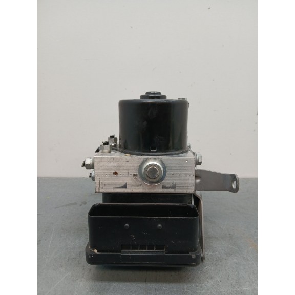 Recambio de abs para bmw serie 1 berlina (e81/e87) 118d referencia OEM IAM 3451678930001 10020604174 6789301