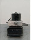 Recambio de abs para bmw serie 1 berlina (e81/e87) 118d referencia OEM IAM 3451678930001 10020604174 6789301