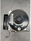 Recambio de abs para bmw serie 1 berlina (e81/e87) 118d referencia OEM IAM 3451678930001 10020604174 6789301