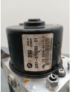 Recambio de abs para bmw serie 1 berlina (e81/e87) 118d referencia OEM IAM 3451678930001 10020604174 6789301