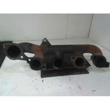 COLECTOR ESCAPE 6U3Q9430AD 