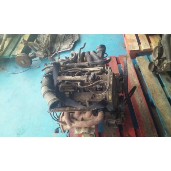 MOTOR COMPLETO APT 1.8 