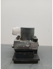Recambio de abs para citroën c4 lim. business referencia OEM IAM 0265951861 0265252034 9677024980
