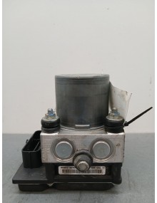 Recambio de abs para citroën c4 lim. business referencia OEM IAM 0265951861 0265252034 9677024980 2