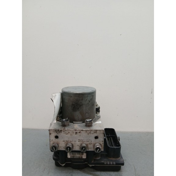 Recambio de abs para citroën c4 lim. business referencia OEM IAM 0265951861 0265252034 9677024980