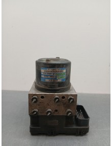 Recambio de abs para hyundai santa fe (sm) 2.0 crdi vgt comfort referencia OEM IAM 5890026180 bh60114210 0295626210