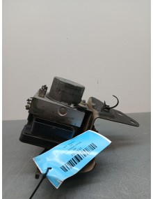 Recambio de abs para nissan qashqai (j11) tekna premium referencia OEM IAM 0265261030 476604EA1D 269620