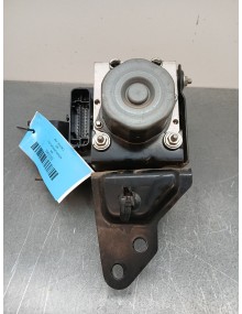 Recambio de abs para nissan qashqai (j11) tekna premium referencia OEM IAM 0265261030 476604EA1D 269620 2