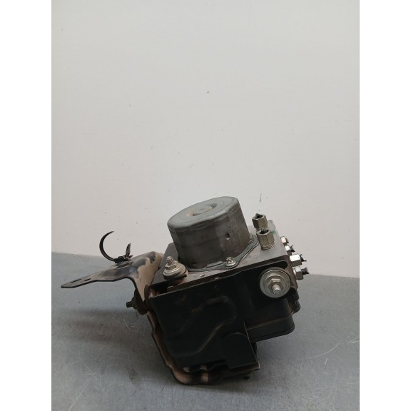 Recambio de abs para nissan qashqai (j11) tekna premium referencia OEM IAM 0265261030 476604EA1D 269620