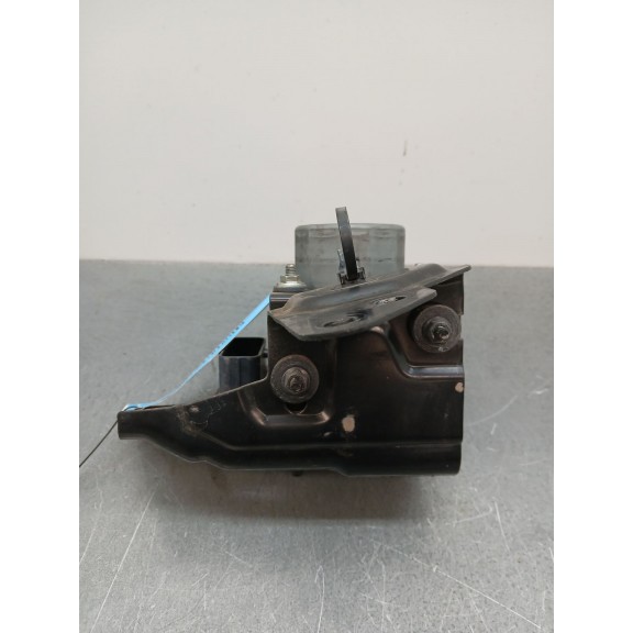 Recambio de abs para nissan qashqai (j11) tekna premium referencia OEM IAM 0265261030 476604EA1D 269620
