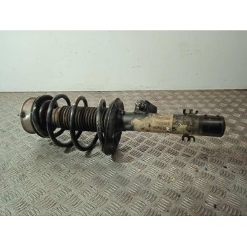 AMORTIGUADOR DELANTERO DERECHO 3131345352201 
