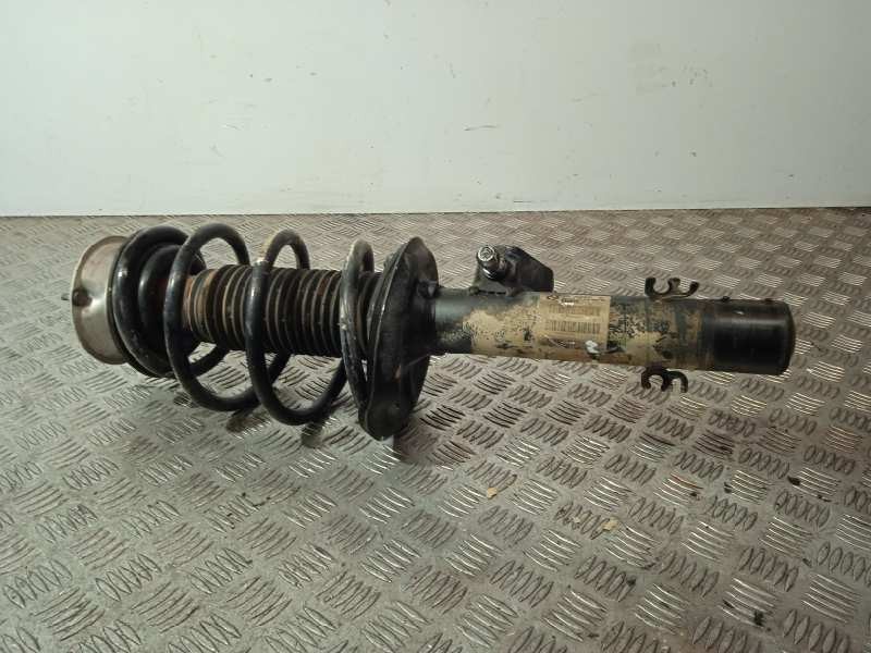 Recambio de amortiguador delantero derecho para bmw x3 (e83) xdrive 30d referencia OEM IAM 3131345352201  