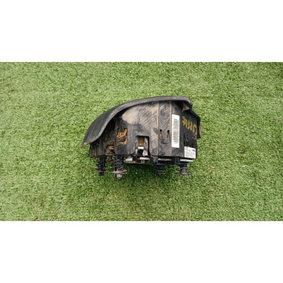 Recambio de kit airbag para hyundai tucson (tl, tle) 1.7 crdi referencia OEM IAM 84711D7000TRY 84710D7000TRY 84530D3000