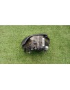 Recambio de kit airbag para hyundai tucson (tl, tle) 1.7 crdi referencia OEM IAM 84711D7000TRY 84710D7000TRY 84530D3000